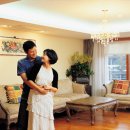 행복이가득한주유소 이미지