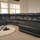 한덕주상복합아파트 이미지