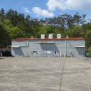 개천마을회관 이미지