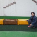 무봉유치원 이미지