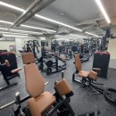 타이거휘트니스 이미지