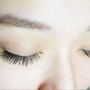 네츄럴휴 이미지
