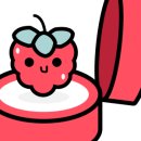 푸쿠샵