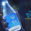 내일광고기획 이미지
