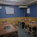 한근반생고기 | 양원역 맛집 한근반 생고기 리뷰추천메뉴가격주차영업시간