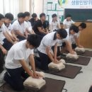 작전고등학교 이미지