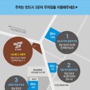 나노로그스토어 이미지