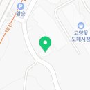 화분속야생화 농원 이미지