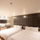 호텔 린 이미지