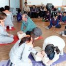 무릉2리경로당 이미지