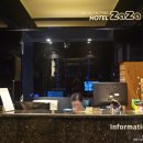 ZaZa(자자)모텔 이미지