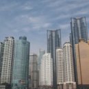 동삼1동-27 이미지