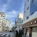 4243 | 대전 <몽심> 대흥점 : 주말 웨이팅 포장 내돈내산 후기
