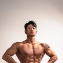 보라카이짐(2호점) 이미지