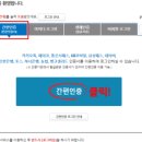 시각 디자인업 이미지
