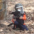 송정체육관 이미지