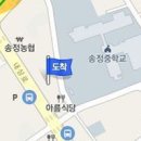 정승문내과의원 이미지
