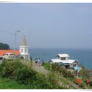 구수곡자연휴양림 이미지