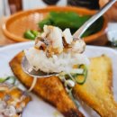 청도비슬산가든 이미지