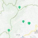 동축사입구 공영주차장 이미지