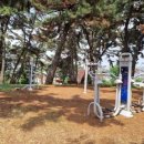 구산부분정비 이미지