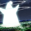 태양공원 이미지