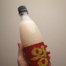 왕막걸리 | [막걸리] 순천주조 왕막걸리 5% 가격, 맛, 향, 후기 / 지역막걸리, 전라남도 막걸리