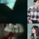 금계초등학교 앞 이미지