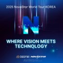 스타월드 이미지