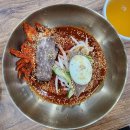 송하PC 이미지