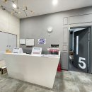 성원스크린골프 이미지