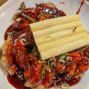 뉴멕시칸참숯바베큐 이미지