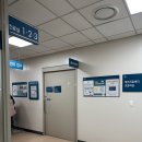 에이플러스(A+)산부인과의원 | 서울아산병원 산부인과 정진훈 교수님, 1차 정밀 초음파, 베니싱트윈 니프티 검사, 니프티 검사 비용 후기