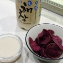 진주혁신멘토즈스터디카페 이미지