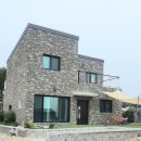 남양하우스 이미지