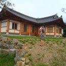 밤나무민박 이미지