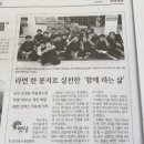 처용검도관 이미지