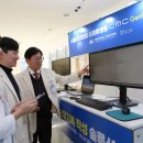 더서울병원 이미지