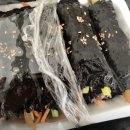 최가네꼬마김밥 이미지