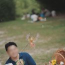 삼락카 이미지