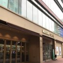 마호가니 | [잠실] 콘센트 많은 카공 카페 추천 | 소파 의자 🛋 | '마호가니' 후기