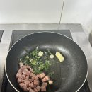승한사료 네이버블로그
