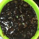 신림짬뽕