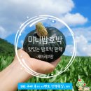 제이러브