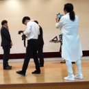 유림가스상사 이미지