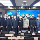 사단법인 한국해양교육협회 머니투데이
