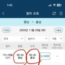 지형놀이공원 네이버블로그