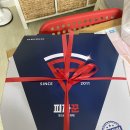 피자꾼춘천점 이미지