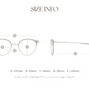 글라스타(잠실점) 이미지