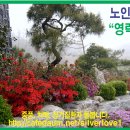 락원 - 오산시 | 락원